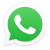 Whatsapp me